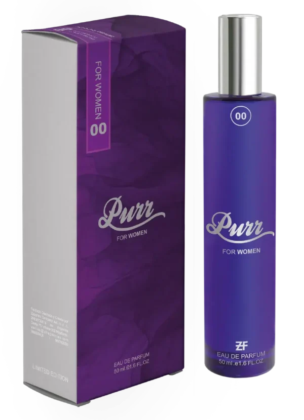 00 Purr