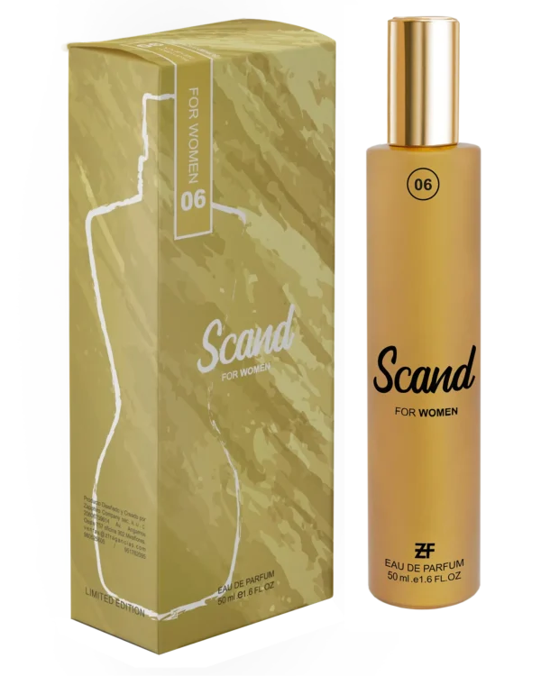 06 Scand