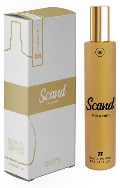 06 Scand
