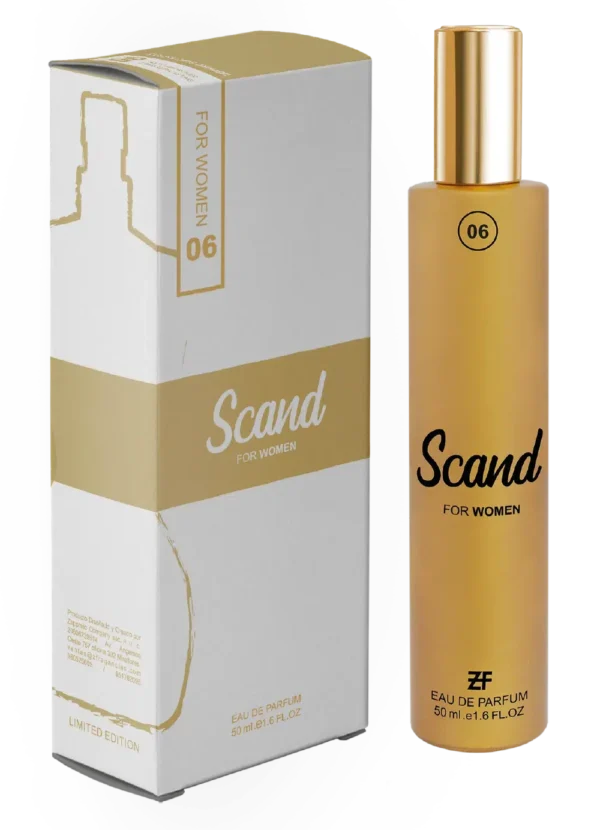 06 Scand
