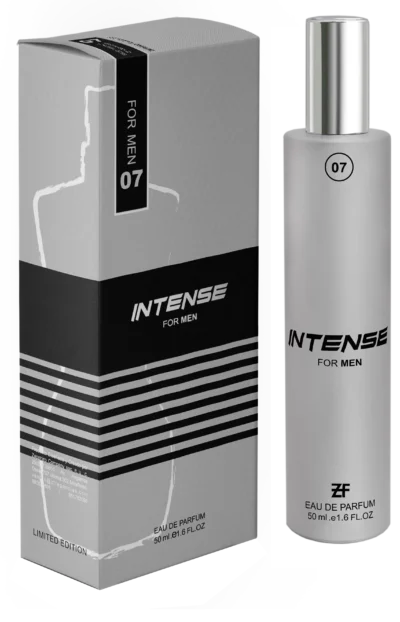07 Intense