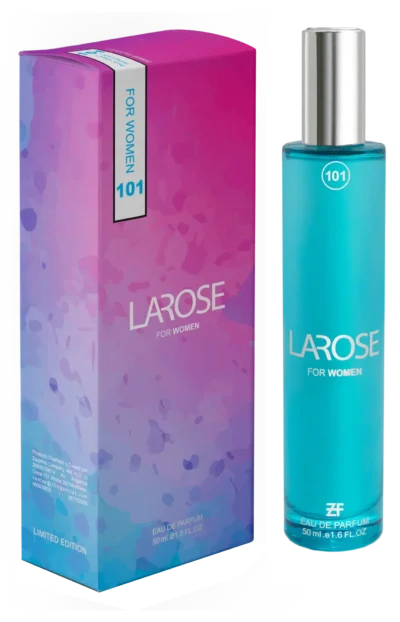 101 Larose