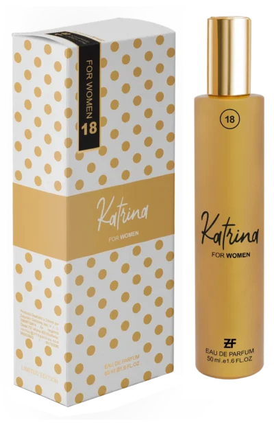 18 Kratina