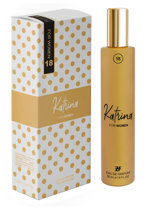 18 Kratina