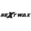 nextwax