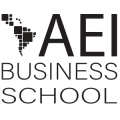 aei business scholl