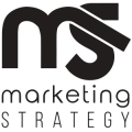 marketing strategy