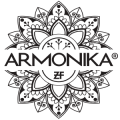 armonika zf
