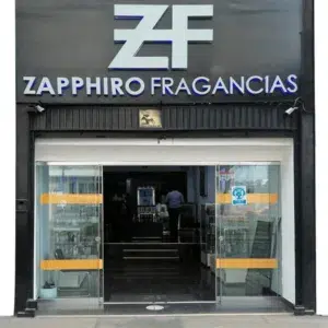 sede zf lince