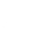 Logo de Zapphiro Fragancias