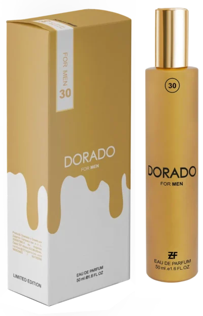 30 Dorado