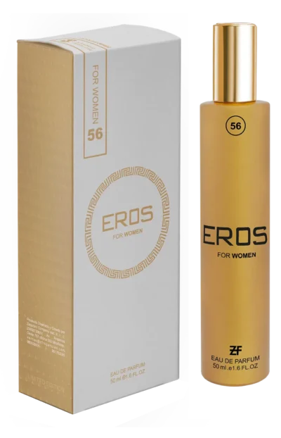 56 EROS