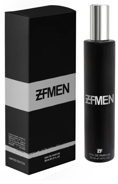 ZFMEN