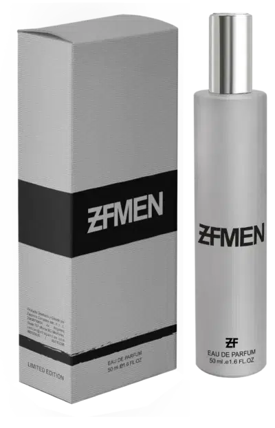 VIP ZFMEN